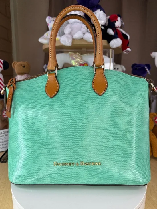 💥DOONEY & BOURKE - 136U650 - Picture 1 of 1